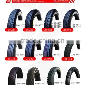 Buy Motorcycle Tires 110/90-16TL thumbnail-2
