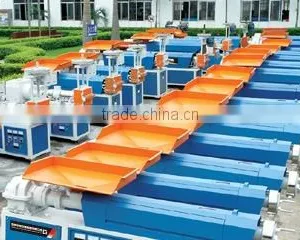 Guangzhou Guoyan Machinery Making Co., Ltd. company overview - view 2 thumbnail