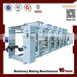 (GY-AY)t Shirt Printers for Sale thumbnail-1