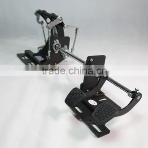 Driving Training Brake thumbnail-2