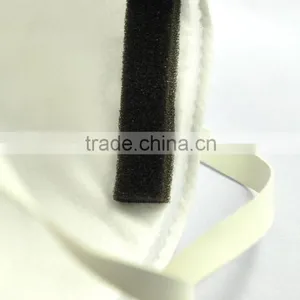 PP Non-woven Protective Face Shield Mask Respirator thumbnail-5