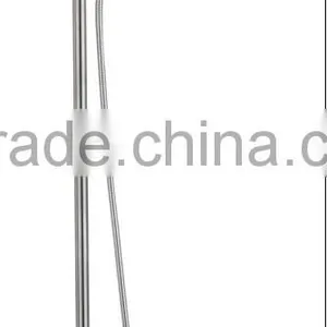High Quality Sus304 Lead Free Stainless Steel Big Rain-shower(8001) Trade Assurance Sinolink thumbnail-1