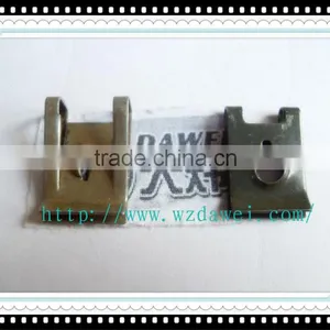 U Shape Nuts thumbnail-1