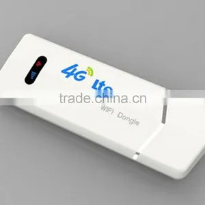 Lte Overview 3g Oder Lte Mobile Router 4G 800mhz150Mbps Mobile WiFi Wlan Wireless Hotspot Modem UNLOCKED thumbnail-4