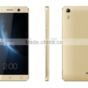 Latest China Mobile Phone/import Wholesale Mobile Phones/unlocked Cell Phone thumbnail-2