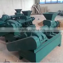 Zhengzhou Taizy Trading Co., Ltd. company overview - view 3 thumbnail
