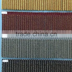 Hot Sale Rayon Cotton Fringe thumbnail-3