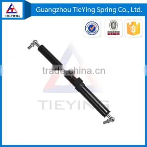 Master Lift Safety Shroud Gas Struts YQ8/18-105-360(a-a)100 thumbnail-3