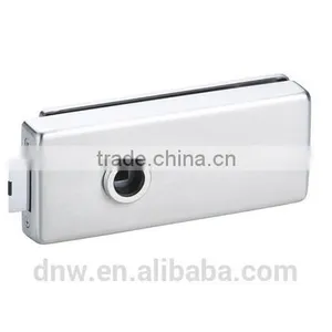 Glass Door Lock thumbnail-1