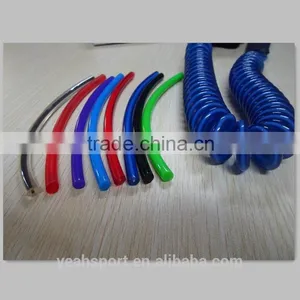 Customized Wholesale High Quality Surf Board Leashes thumbnail-3
