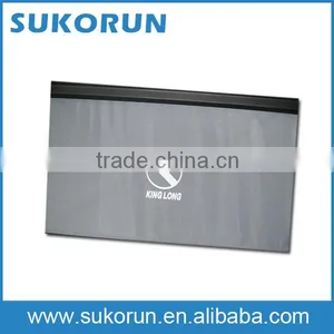 Novelty Foldable Windshield Sunshade thumbnail-1