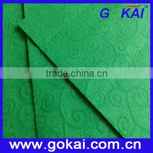 Cheap Made in China Clear PVC thumbnail-1