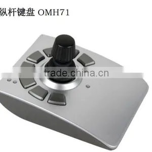 Midi Controller Keyboard thumbnail-1
