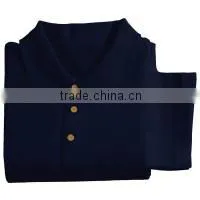 Polo Shirt thumbnail-1