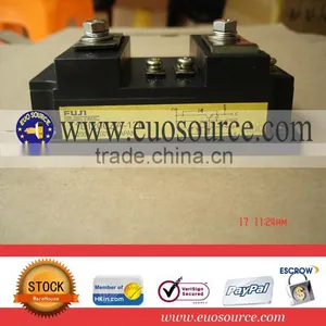 Darlington Transistor 1DI200ZA-120 thumbnail-5