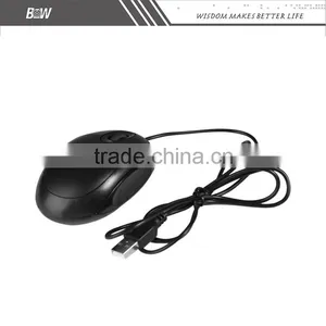 4 Channel H.264 NVR HD 720P CCTV IP Cameras Kits Home Video Surveillance Cameras System thumbnail-4