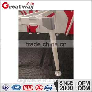 Cheap Executive Table Desk Table Modern(QE-33A) thumbnail-5