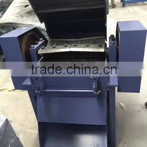 Cheap Cost Pet Bottle Crusher Selling thumbnail-3