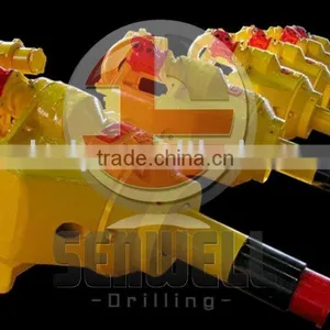 API Swivel thumbnail-1