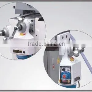 Electrical Automatic Feeder thumbnail-1
