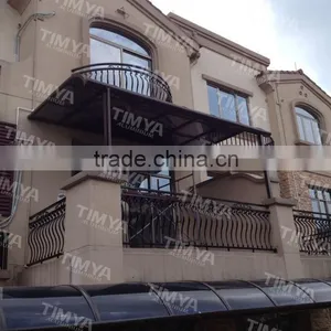 Cheap Garden Canopy for Sale uk thumbnail-1