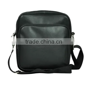 Latest Fashion Long Top Design Hot Sell Promotion Cheap Briefcase China Supplier thumbnail-1