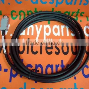 YASKAWA JZSP-CMP03-03 thumbnail-1