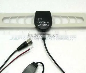 Car DVB-T2 Antenna thumbnail-2