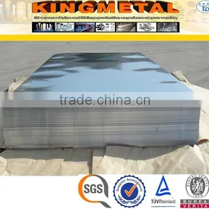 MS Mild Steel Plate/Sheet Price thumbnail-2