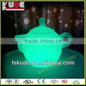Led Night Light Table Lamp/rechargeable Led Table Lamp thumbnail-1