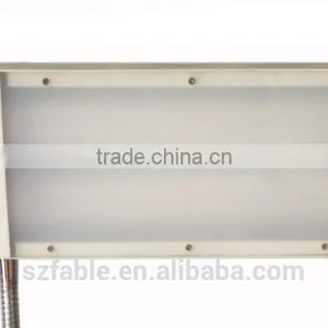 Cheapest and High Quality Diamond Assorting Lamp With Full Diamond Assorting Tool thumbnail-2