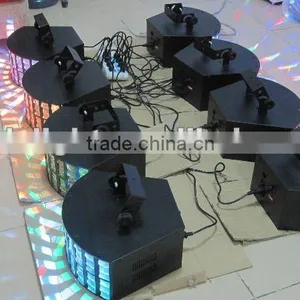 Beautiful Effect Led Stage Light thumbnail-1