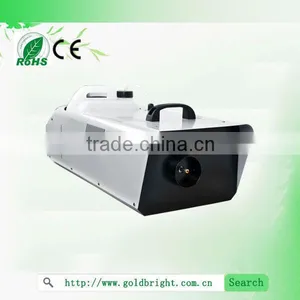 3000W Stage Special Equipment dj Machine Fog/smoke Machine thumbnail-3