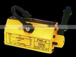 Permanent Magnetic Lifter Powerful thumbnail-1