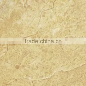 Wholesale MARBLE Pattern Hydrographic Films / Water Transfer Printing Film WIDTH100CM GAM127-1 thumbnail-1