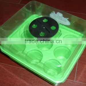 9 Cell Small Propagator Set, thumbnail-4