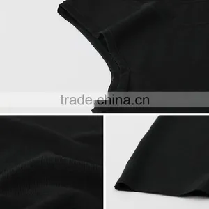 Temperament Women Sleeveless Posed Even Accept Waist Beach Dress Printing Garment Dress Dress Tide thumbnail-6