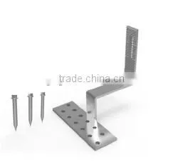 Solar Energy for Tile Roof Home System thumbnail-3