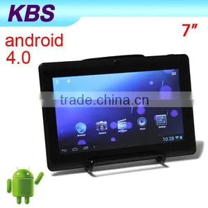 New Cheapest With Wifi,Bluetooth Android Tablet thumbnail-4
