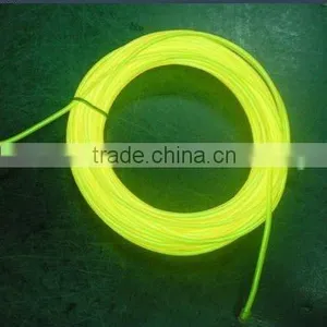 el Lighting Cable thumbnail-1