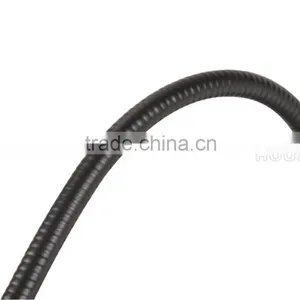 Gooseneck Hotel Bedside Led Reading Lamp,hotel Bedside Led Reading Lamp,led Reading Lamp WL1055 Supplier's Choice thumbnail-5