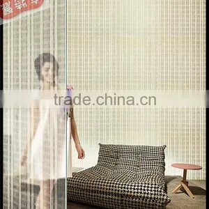Insulated Sandwich Panel in Hospital/Office/Hotel thumbnail-1