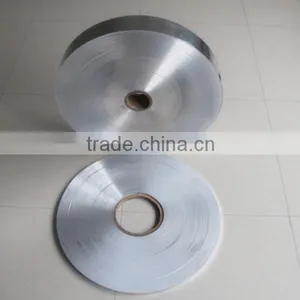 Food Package Aluminium Foil 1100 Made in China thumbnail-2