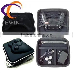 For Xbox One Game Controller Case Pouch Bag thumbnail-1