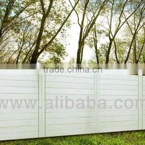 Fence thumbnail-1