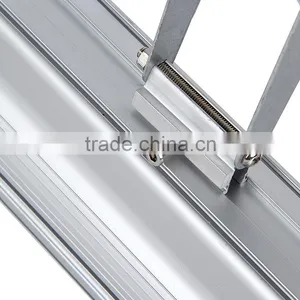 Wholesale 18w Outdoor Rgb Led Lights Wall Washer Quality Choice thumbnail-4
