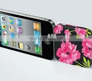 Battery Bat for Iphone, 8 Styles thumbnail-1