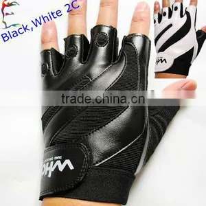 Fitness Gloves thumbnail-1