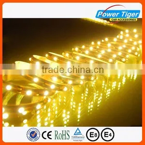 Swimming Pool Led Strip Lighting thumbnail-1