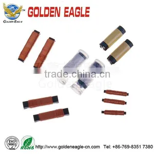 2016 Hot Sell RF Antenna Coil in Electronics thumbnail-1